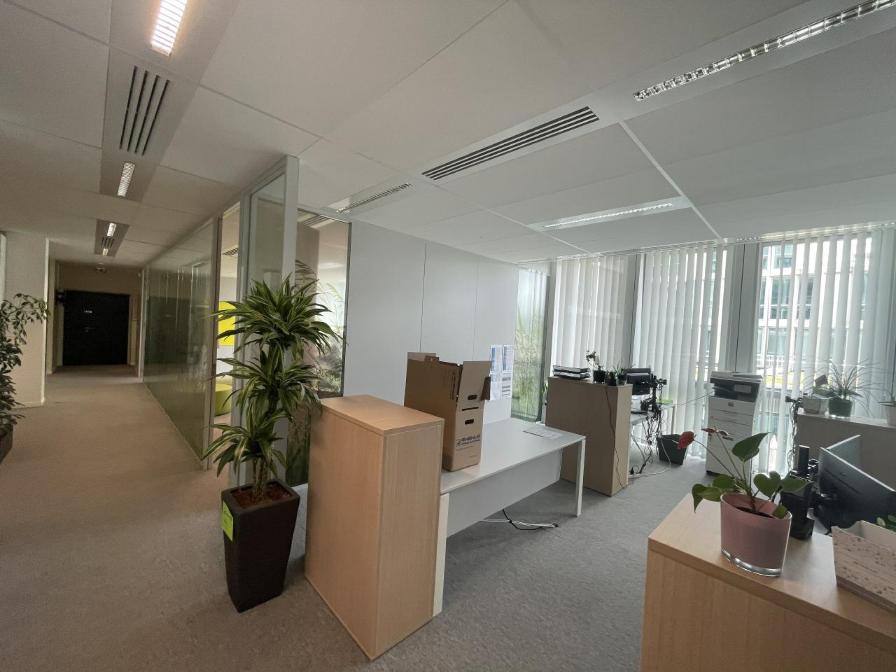 Location bureau Toulouse Haute-Garonne OLBUR2424121 15