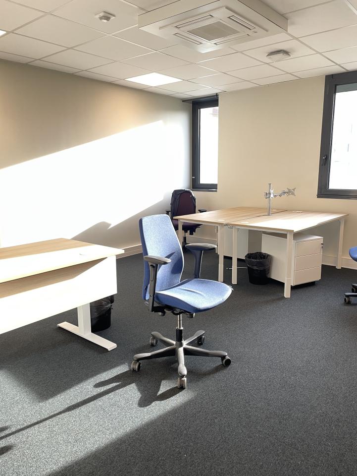 Location bureau Lyon Rhône OLBUR2638782 26