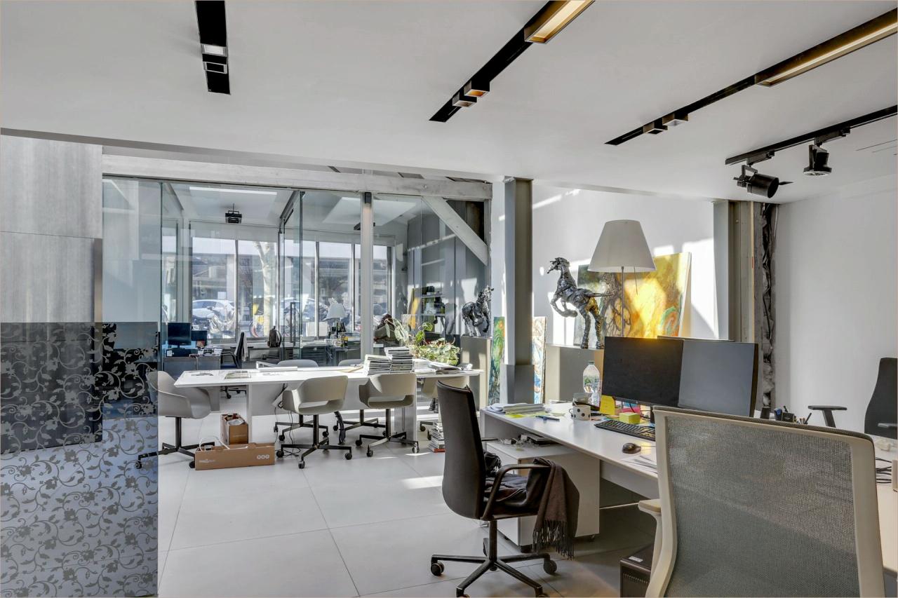 Vente commerce Suresnes Hauts-de-Seine OVCOM2533117 13