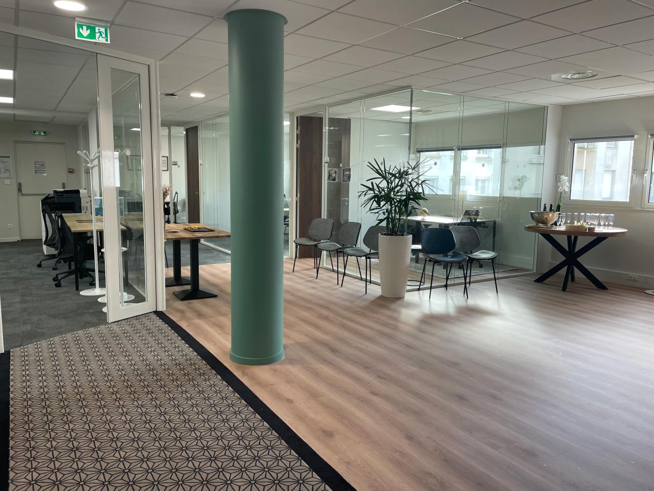 Location coworking Nantes Loire-Atlantique OLBUR2318754 1