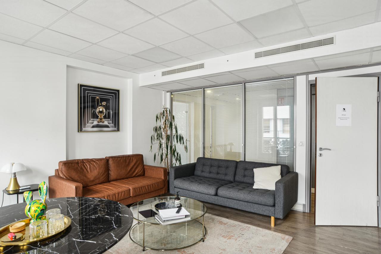 Location bureau Paris OLBUR2531242 20