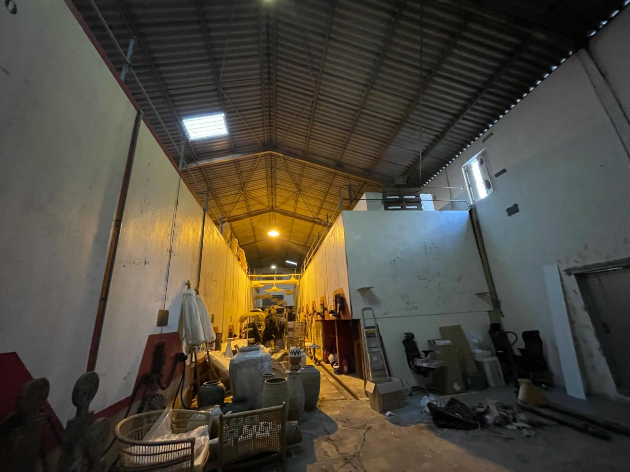 Location bureau Pérols Hérault OLBUR2427595 13