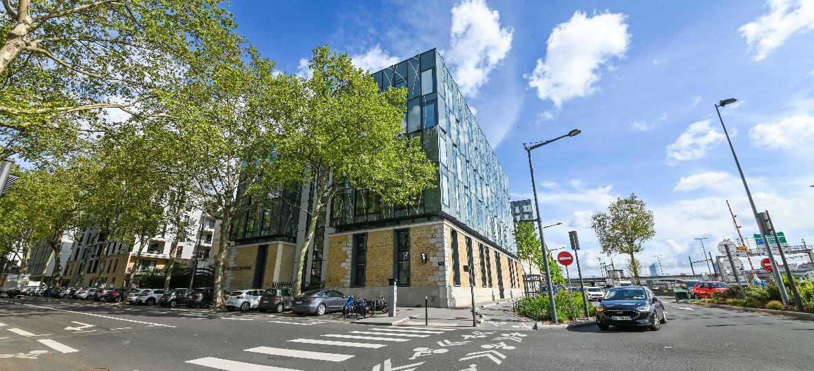 Location bureau Lyon Rhône OLBUR2423750 1