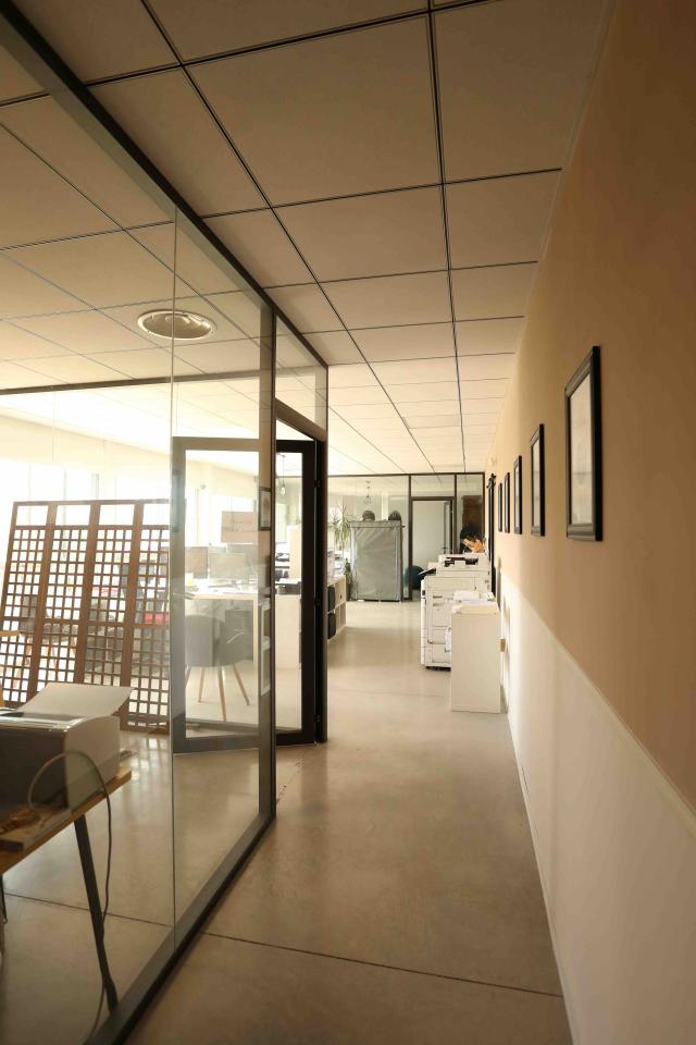 Location local d'activité Montpellier Hérault OLACT2646251 11