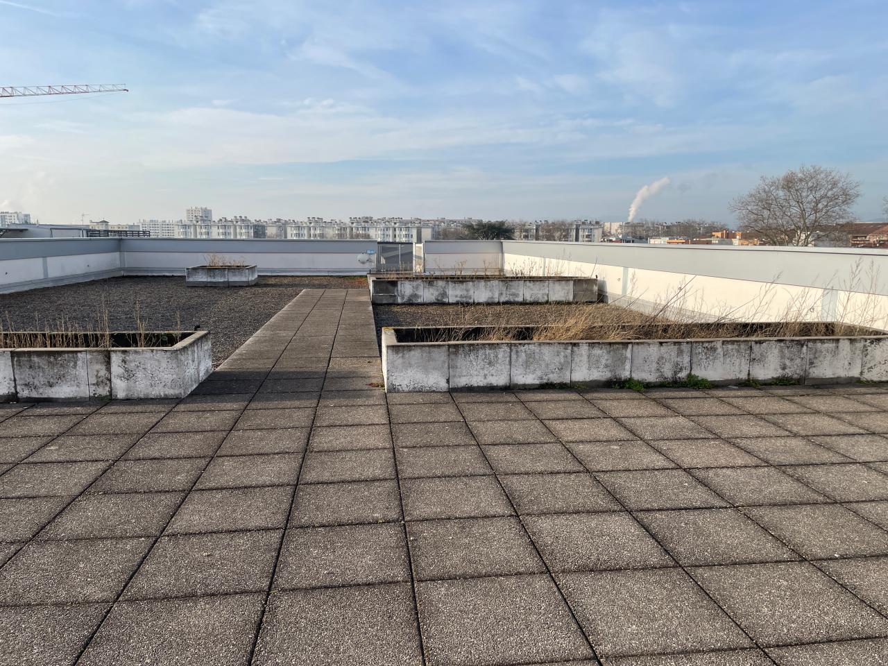 Location bureau Lyon Rhône OLBUR2638782 7