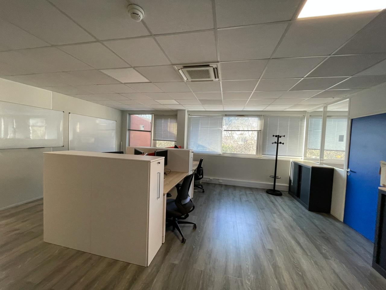 Location bureau Toulouse Haute-Garonne OLBUR2427374 44