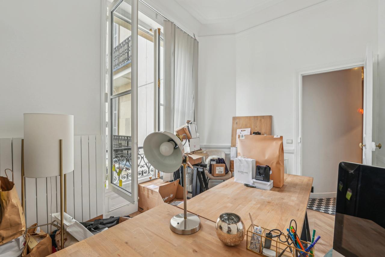 Location bureau Paris OLBUR2424961 8