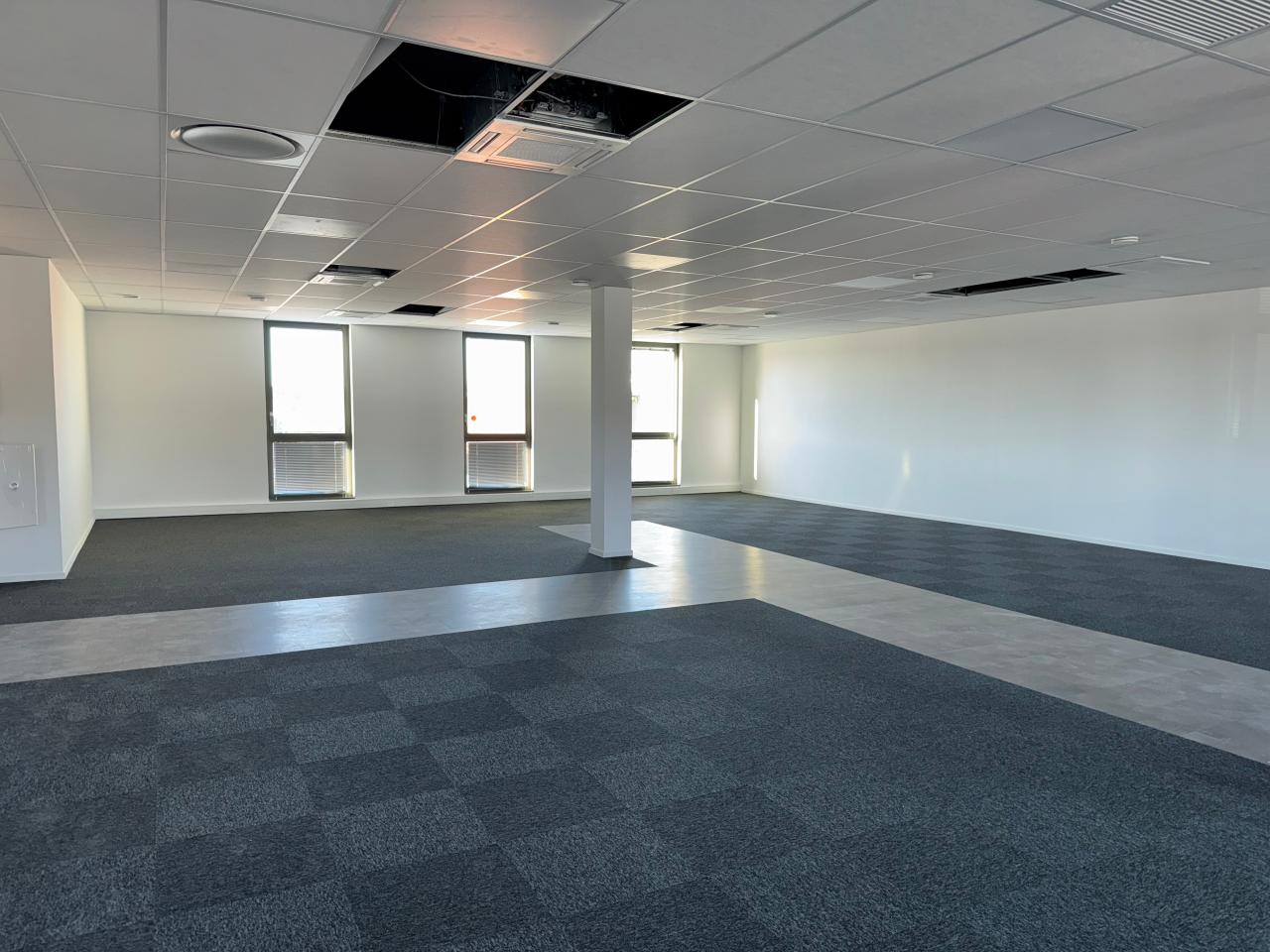 Vente bureau Aix-en-Provence Bouches-du-Rhône OVBUR2535615 5