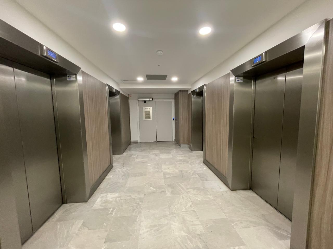 Location bureau Strasbourg Bas-Rhin OLBUR2310518 6
