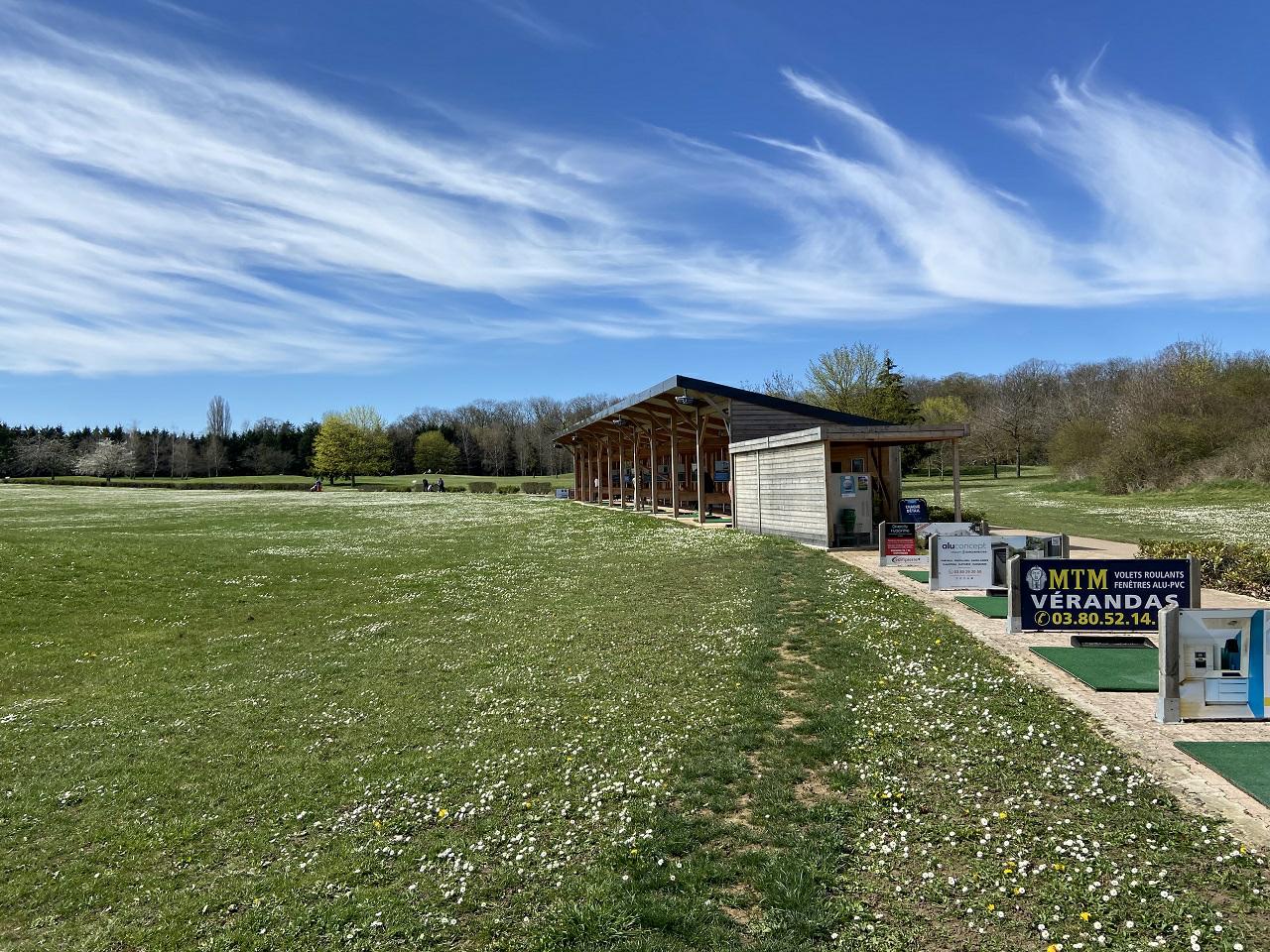 Location bureau Quetigny Côte-d'Or OLBUR2532493 6