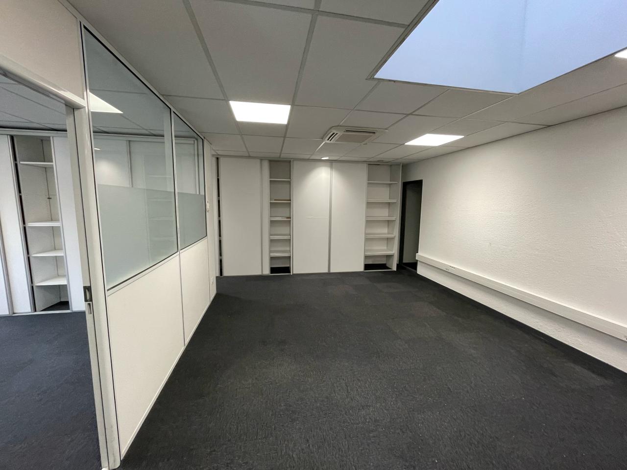 Location bureau Échirolles Isère OLBUR2205581 4