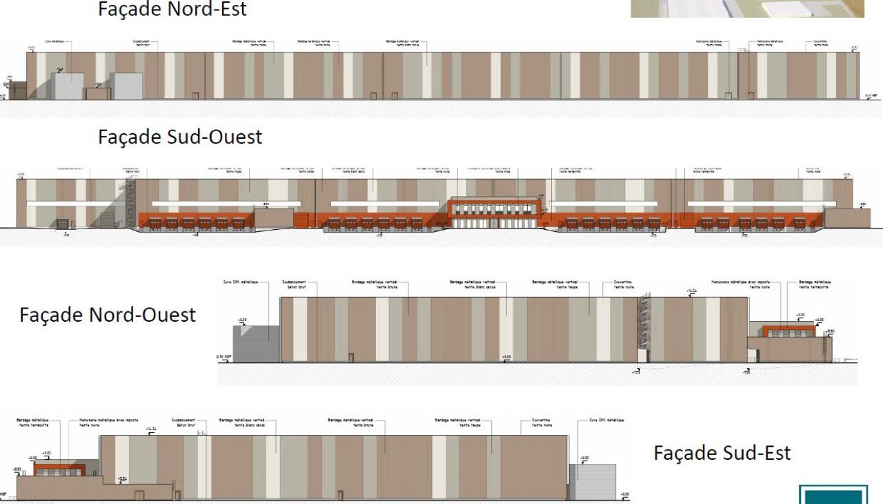Location entrepôt classe a Isles-sur-Suippe Marne OLLOG2531814 3