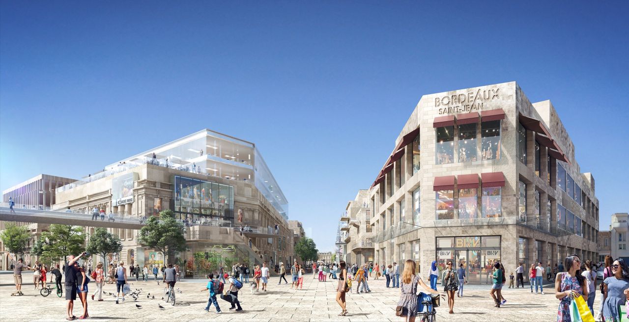 Location bureau Bordeaux Gironde OLBUR2001778 8