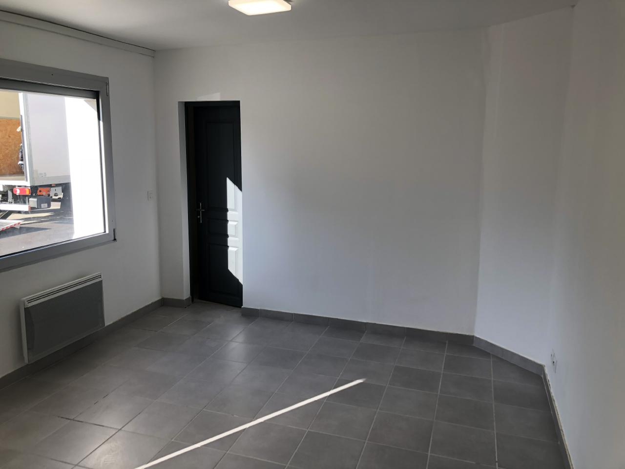 Location local d'activité Petit-Couronne Seine-Maritime OLACT2537413 11