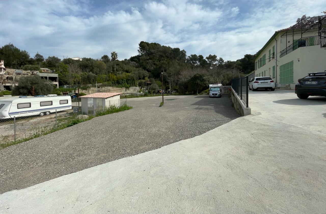 Location terrain Nice Alpes-Maritimes OLACT2534519 4