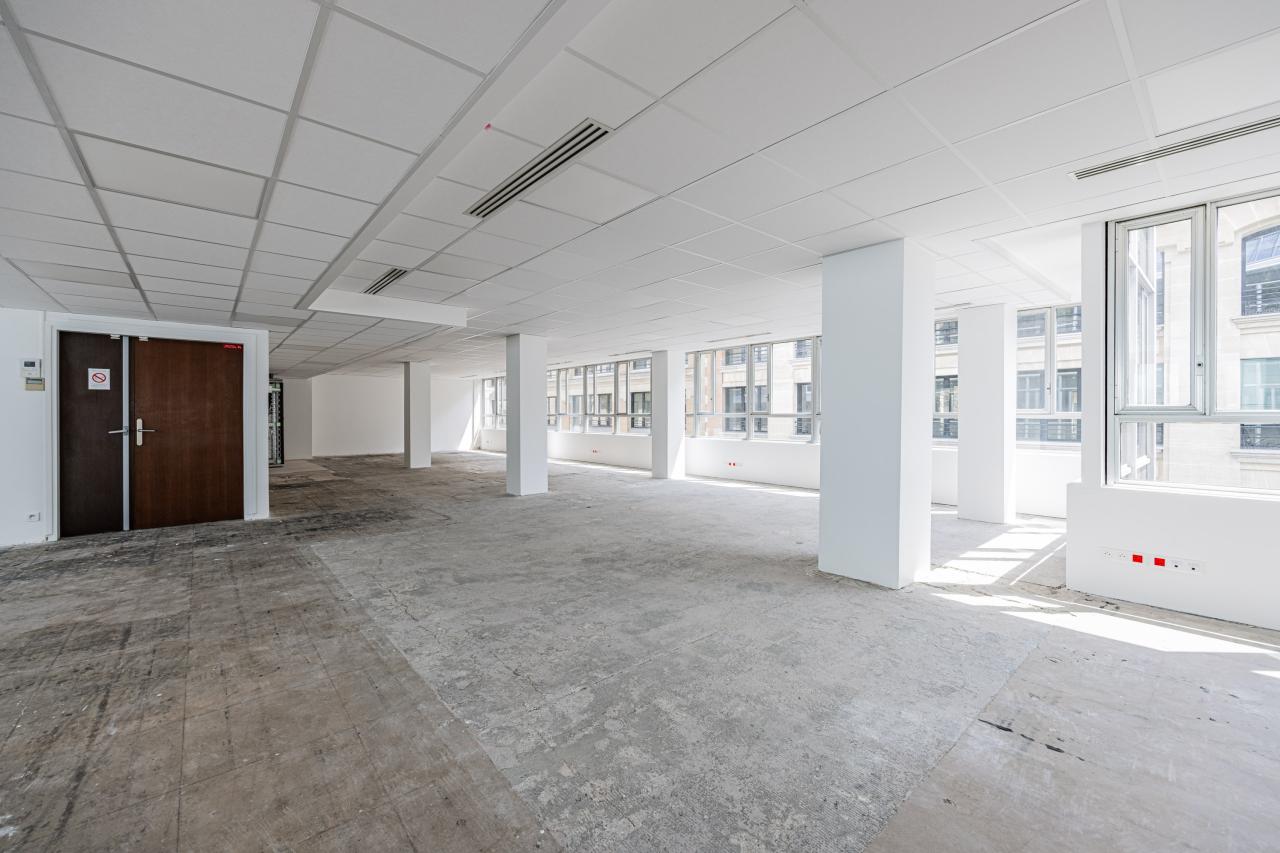 Location bureau Paris OLBUR2534358 9