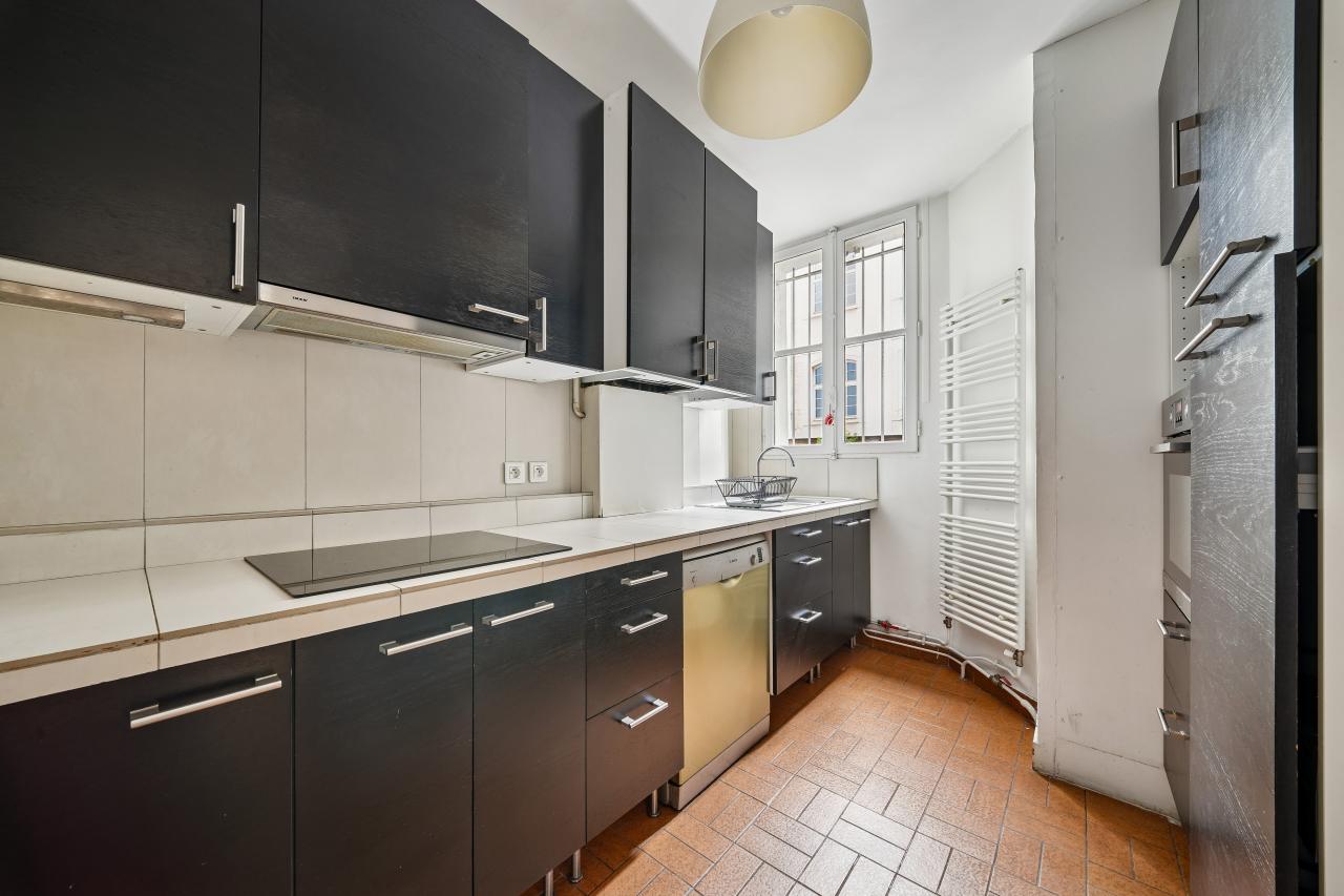 Location bureau Paris OLBUR2536902 12