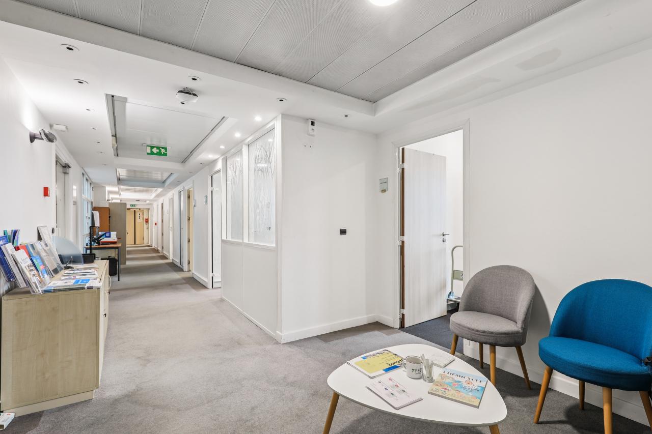 Location bureau Paris OLBUR2421205 9