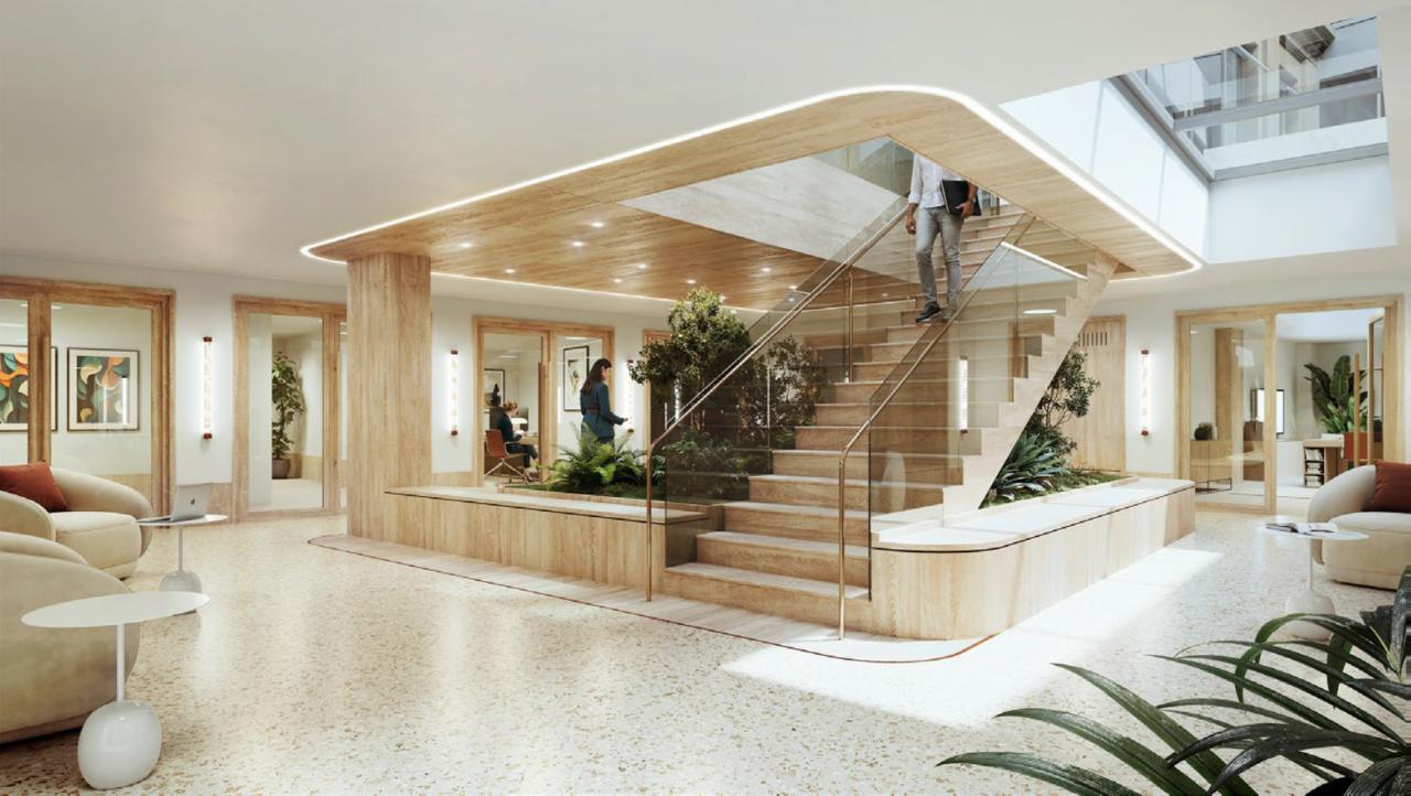 Location bureau Paris OLBUR2314216 21