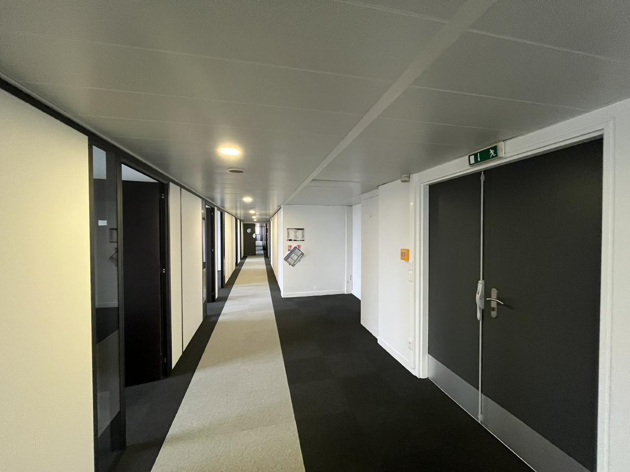 Location bureau Guyancourt Yvelines OLBUR2423546 8