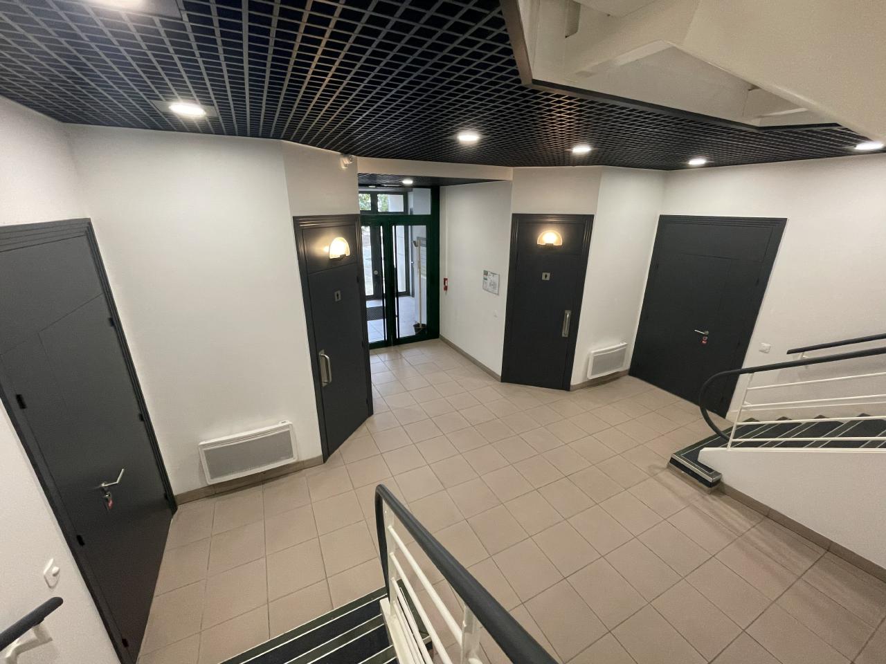 Location bureau Trappes Yvelines OLBUR2317592 10