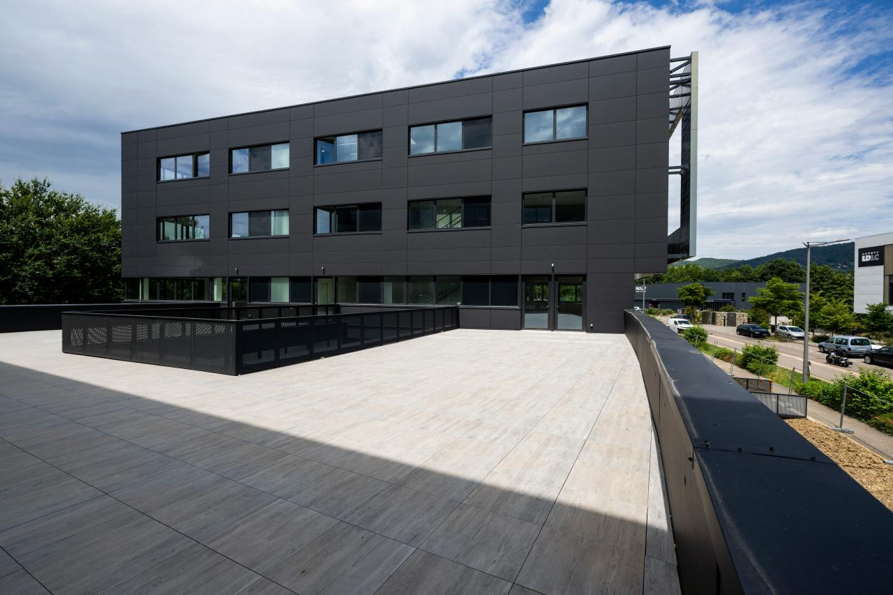 Location bureau Limonest Rhône OLBUR2109227 16