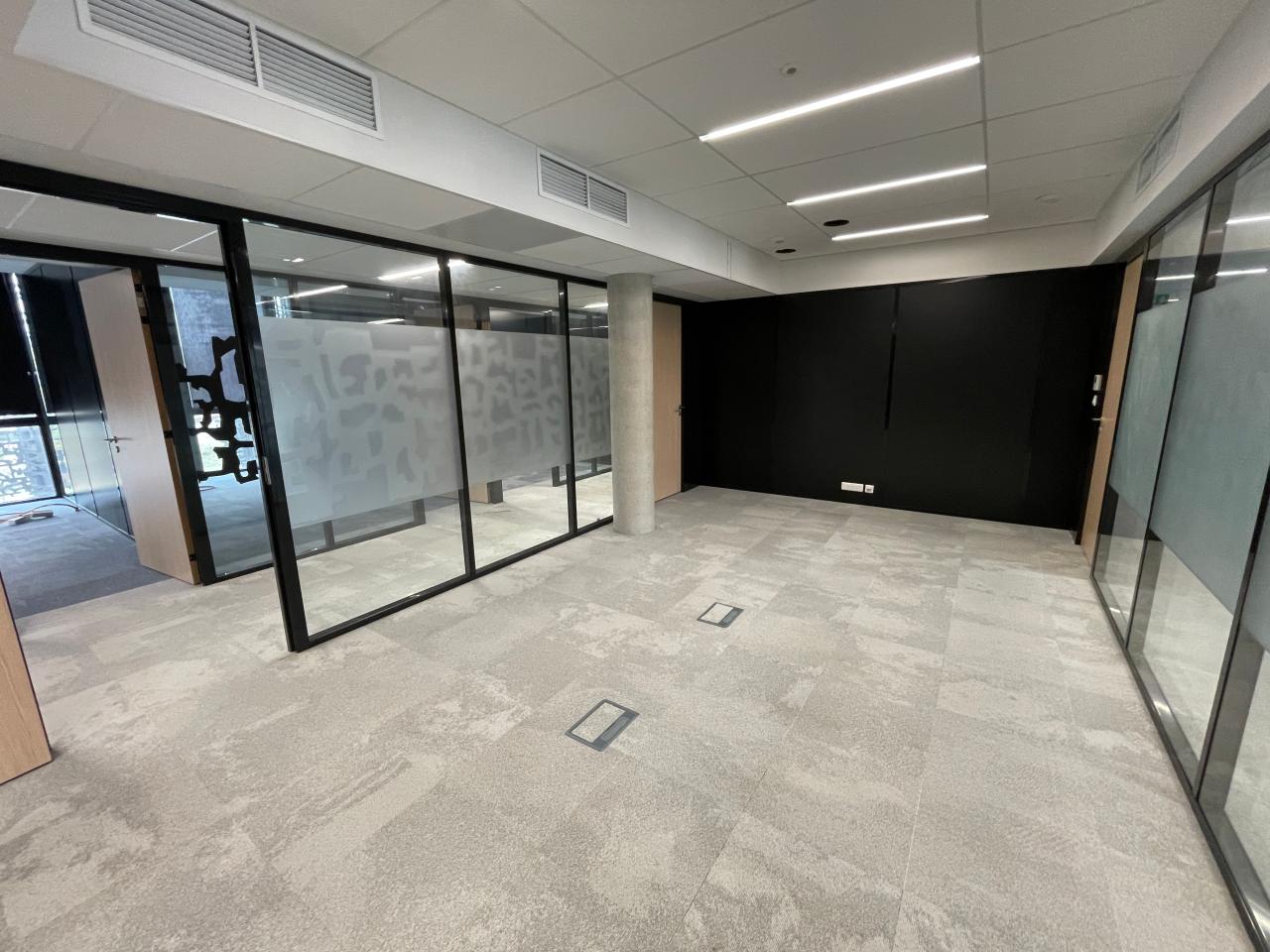 Location bureau Toulouse Haute-Garonne OLBUR2536248 21