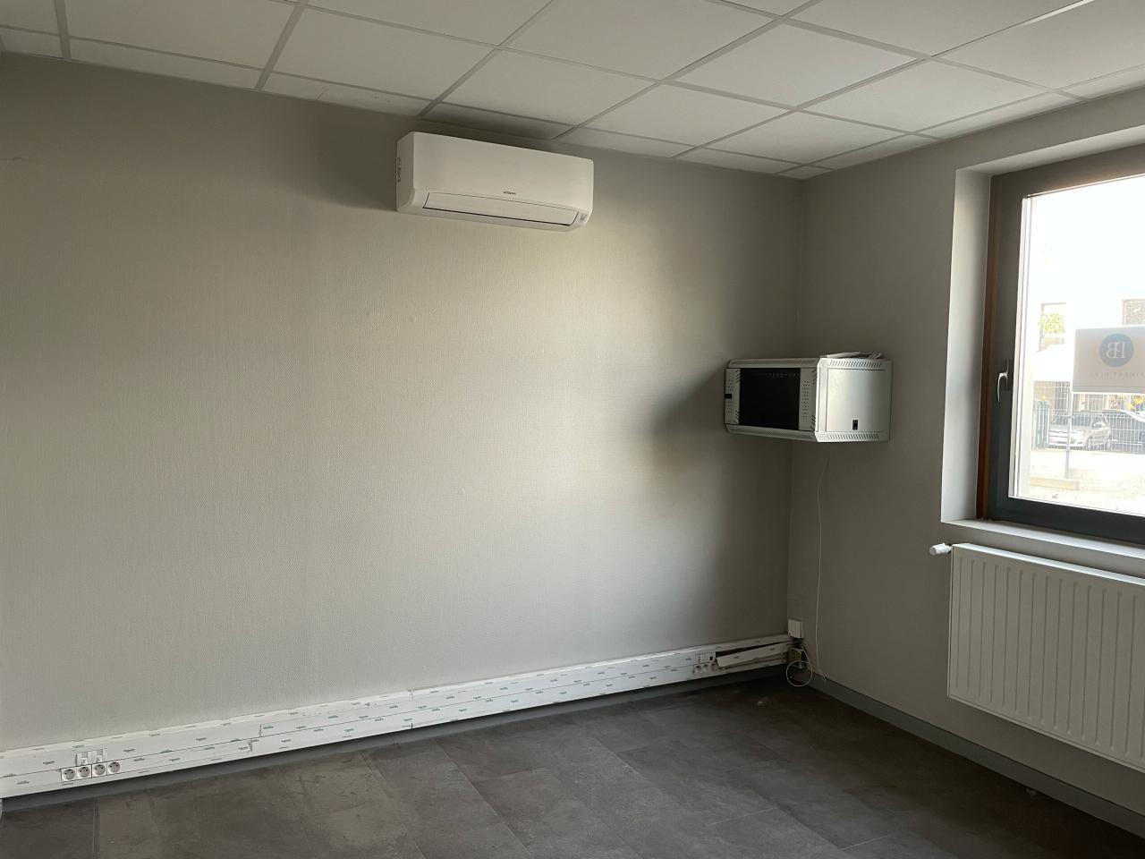 Location local d'activité Dardilly Rhône OLACT2109603 8