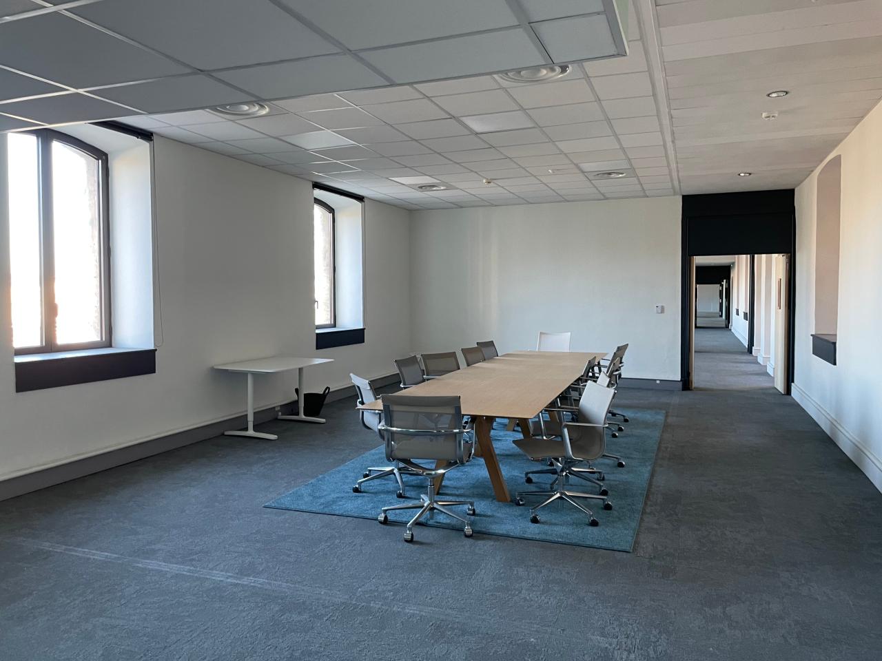 Location bureau Marseille Bouches-du-Rhône OLBUR2638122 16