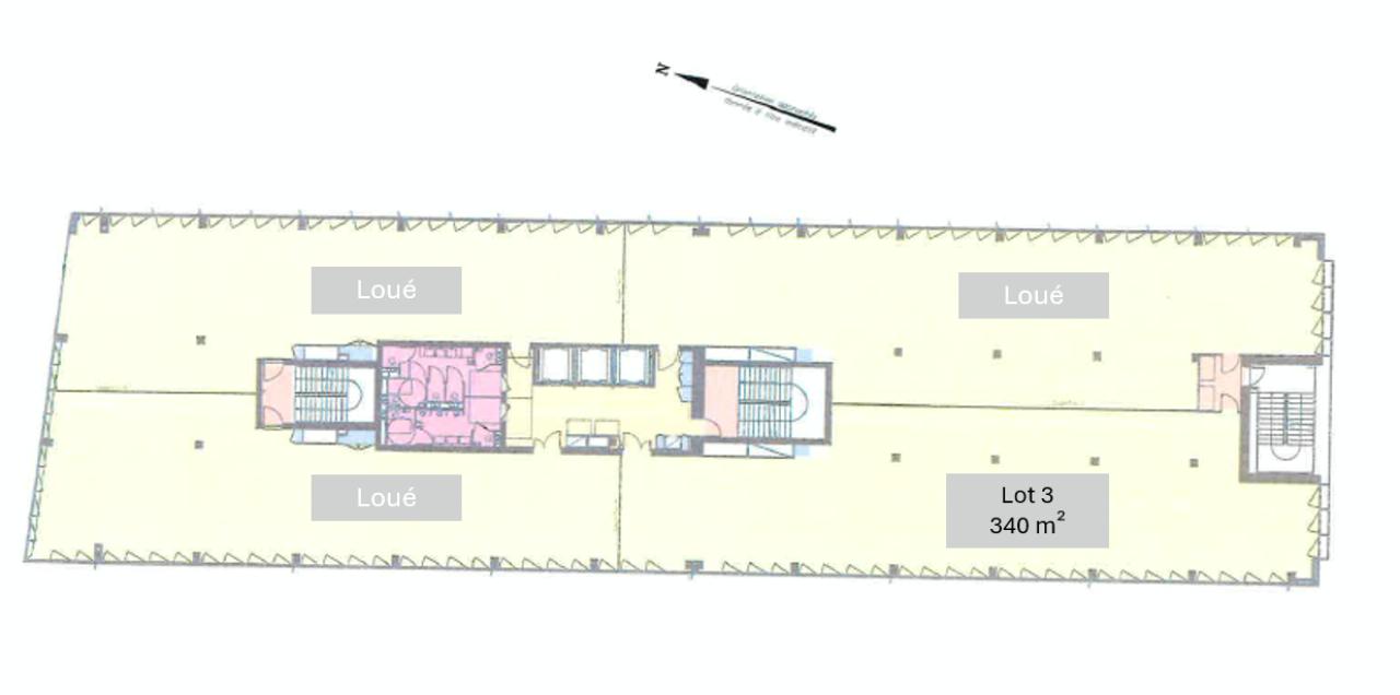 Location bureau Lyon Rhône OLBUR2202122 43