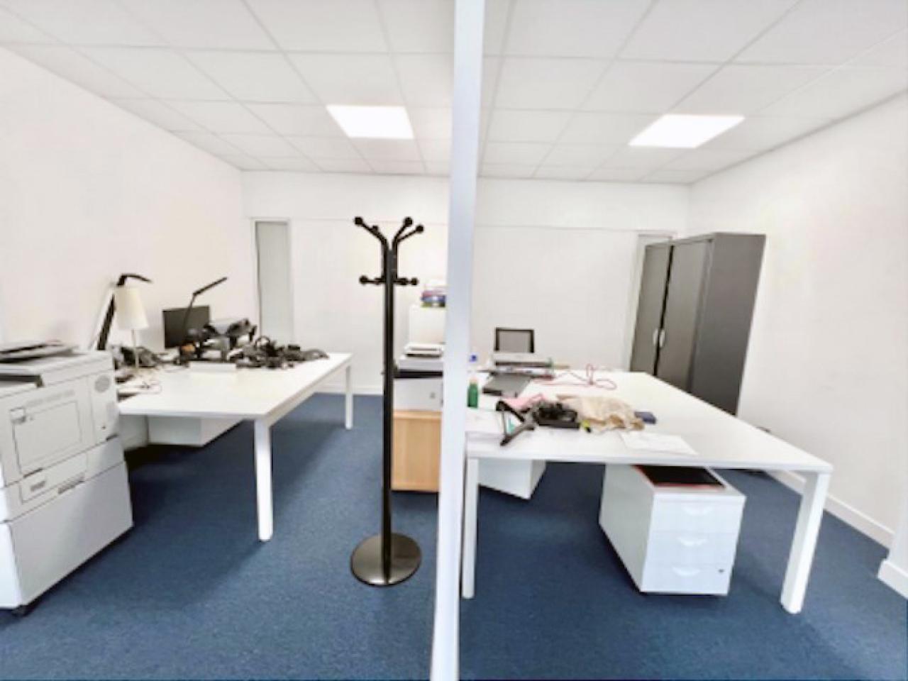 Vente bureau Suresnes Hauts-de-Seine OVBUR2536298 5