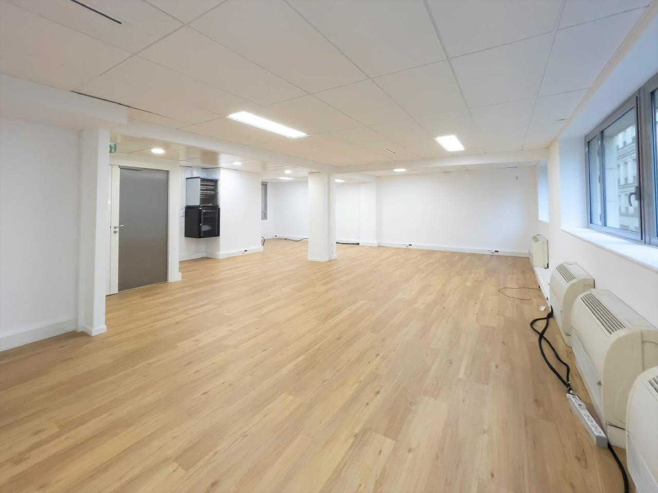 Location bureau Paris OLBUR2100751 5