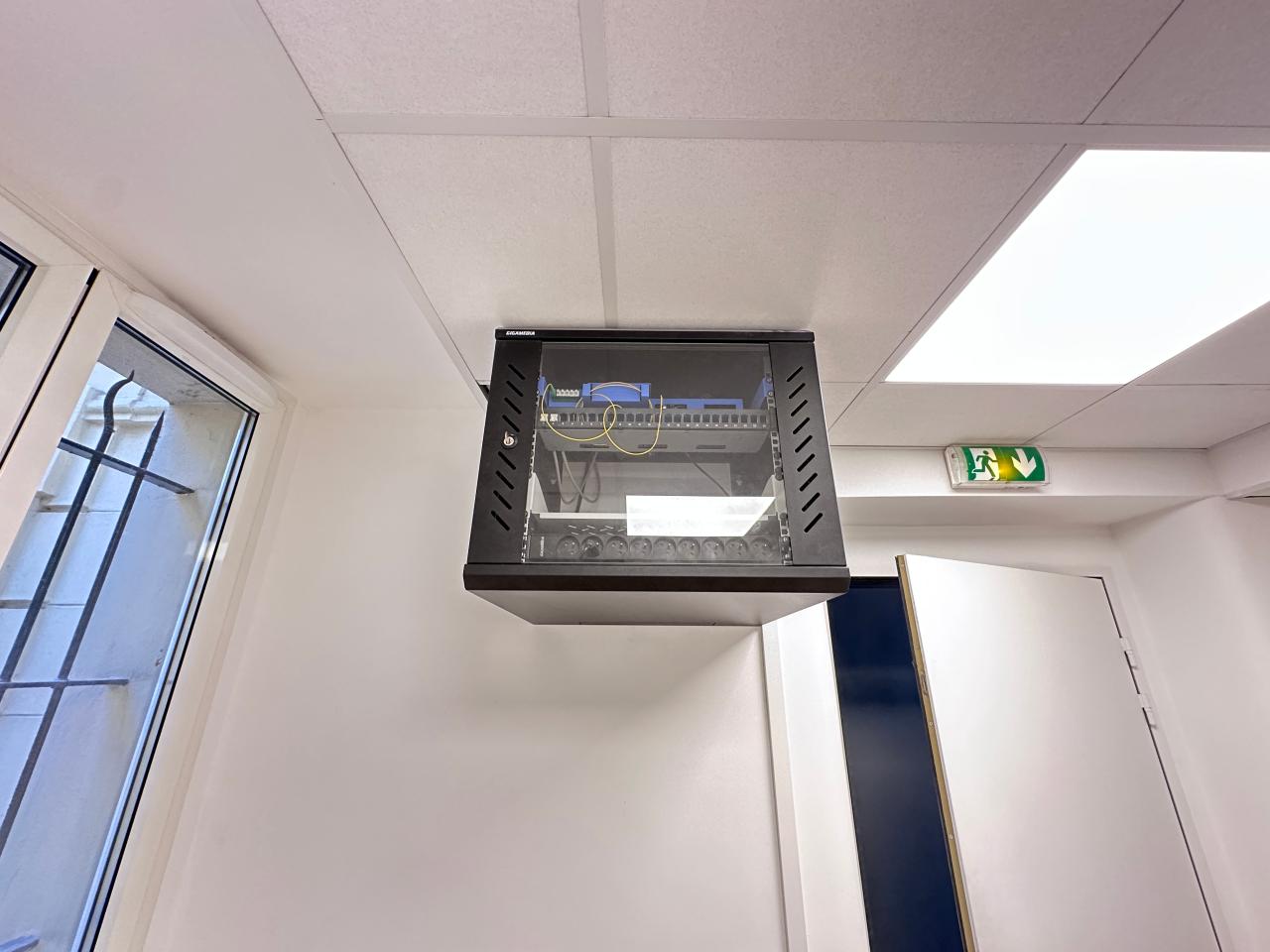 Location bureau Nice Alpes-Maritimes OLBUR2533331 8