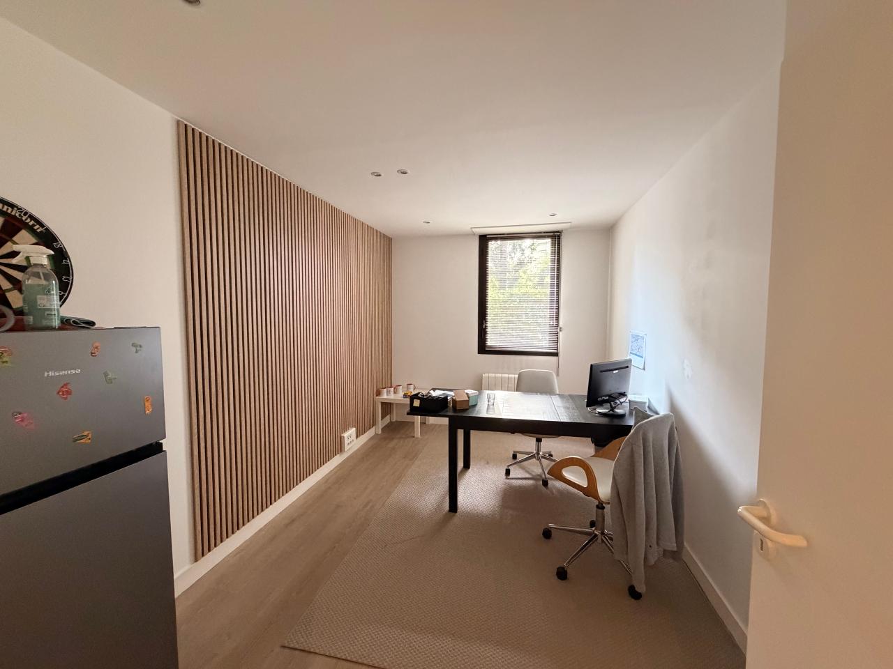 Vente bureau Bordeaux Gironde OVBUR2110689 3