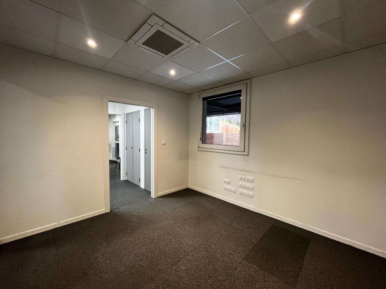 Vente bureau Toulouse Haute-Garonne OVBUR2639093 10