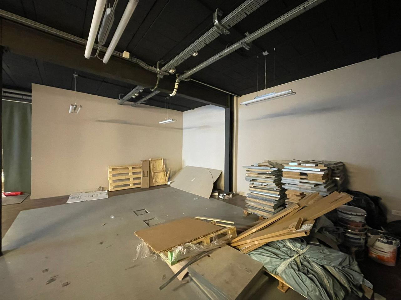 Vente bureau Courbevoie Hauts-de-Seine OVBUR2639717 11