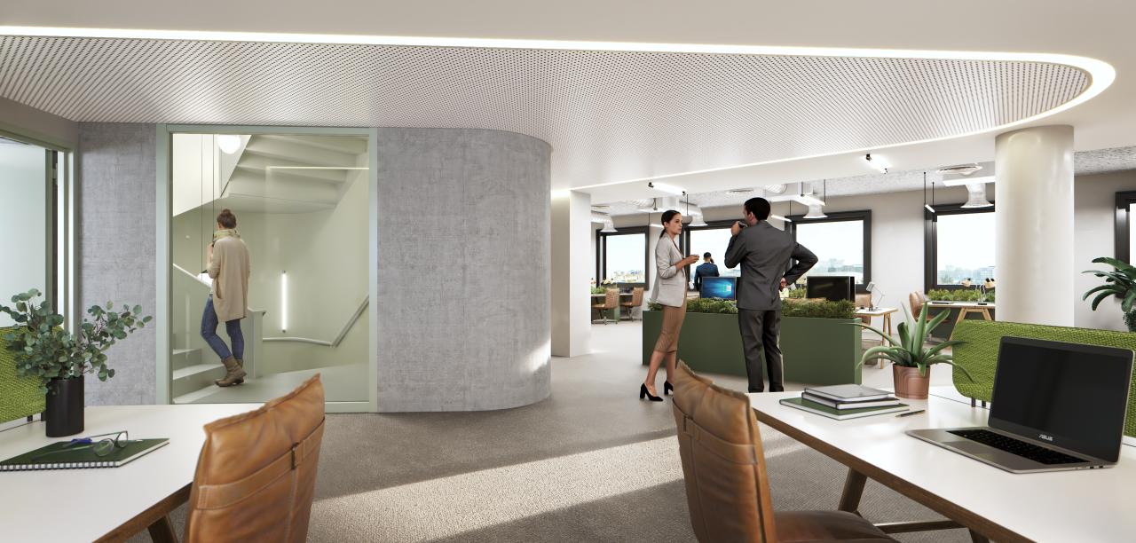 Location bureau Paris OLBUR2100431 16