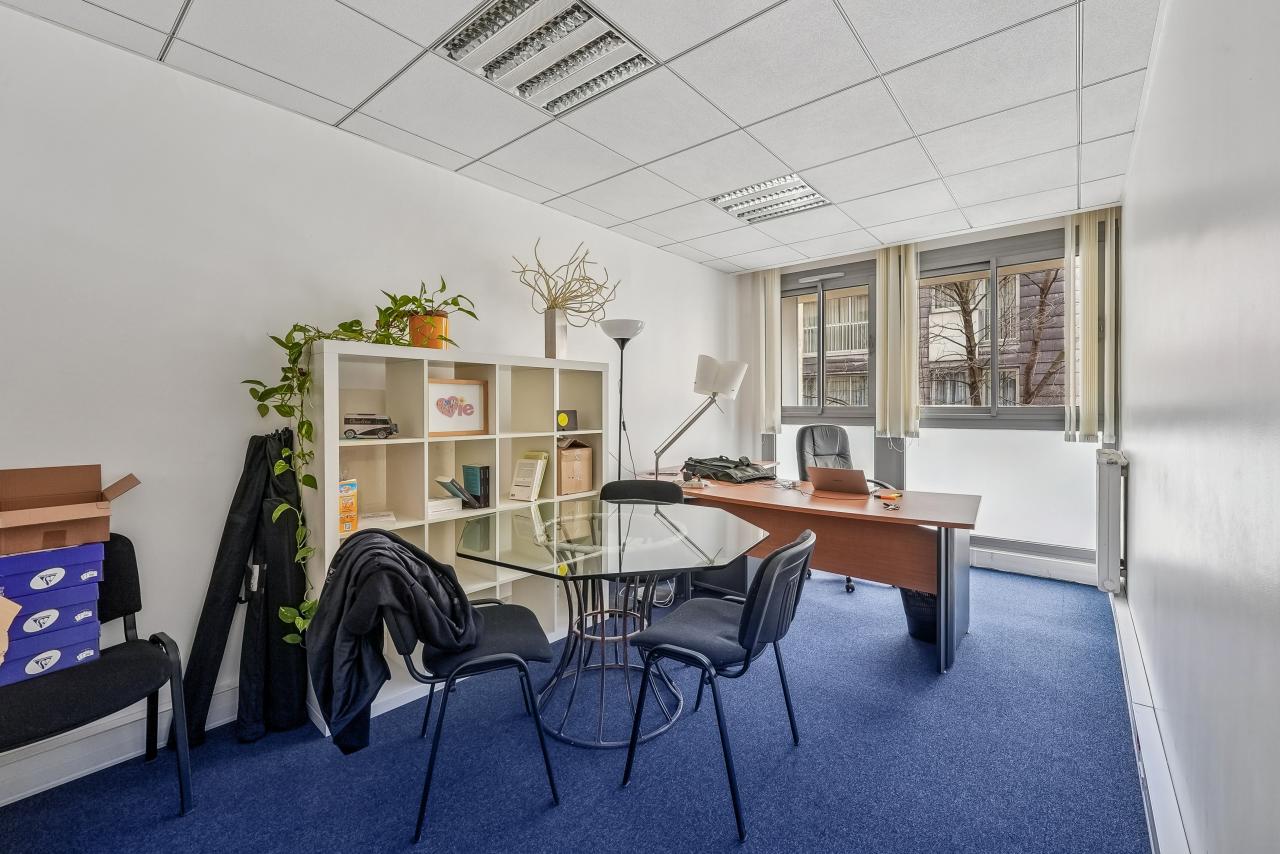 Location bureau Paris OLBUR2638954 8