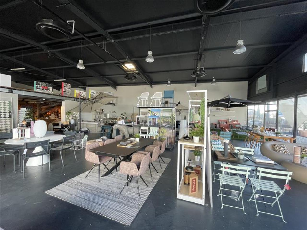 Location commerce Mauguio Hérault OLCOM2638066 6