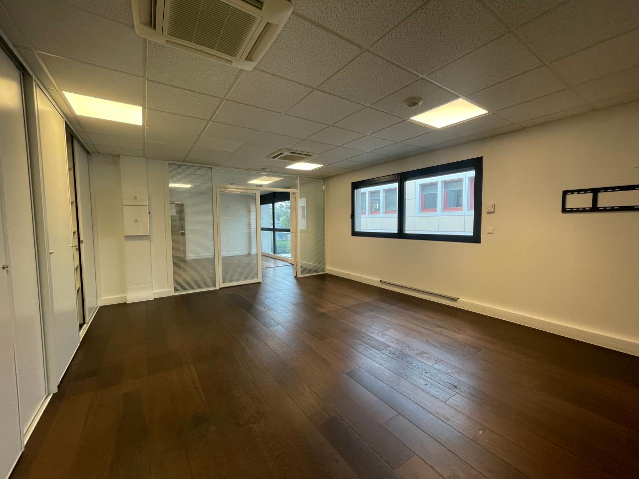 Vente bureau Dardilly Rhône OVBUR2426241 6