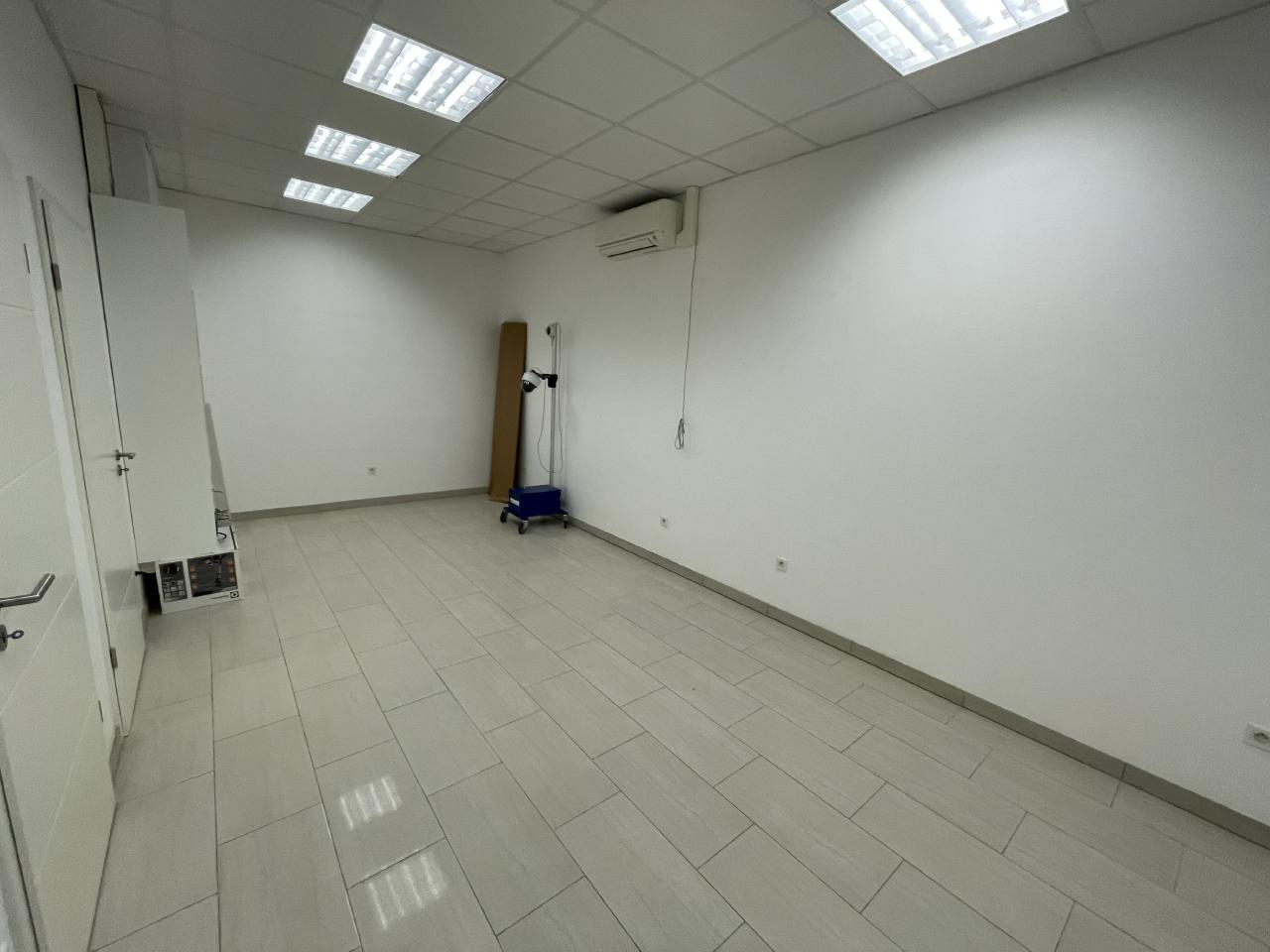 Location bureau Woippy Moselle OLBUR2642916 5