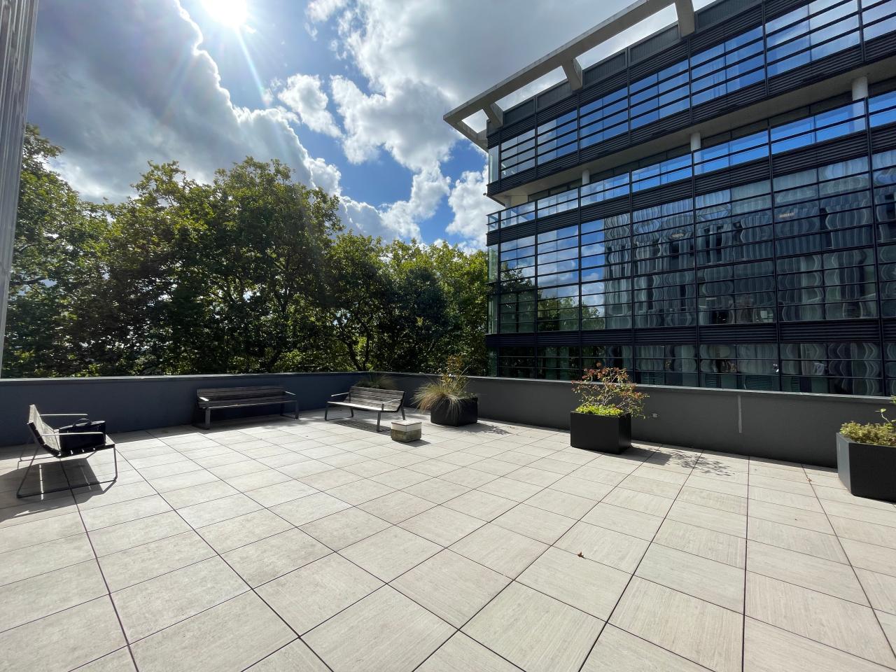 Location bureau Rouen Seine-Maritime OLBUR2533771 13