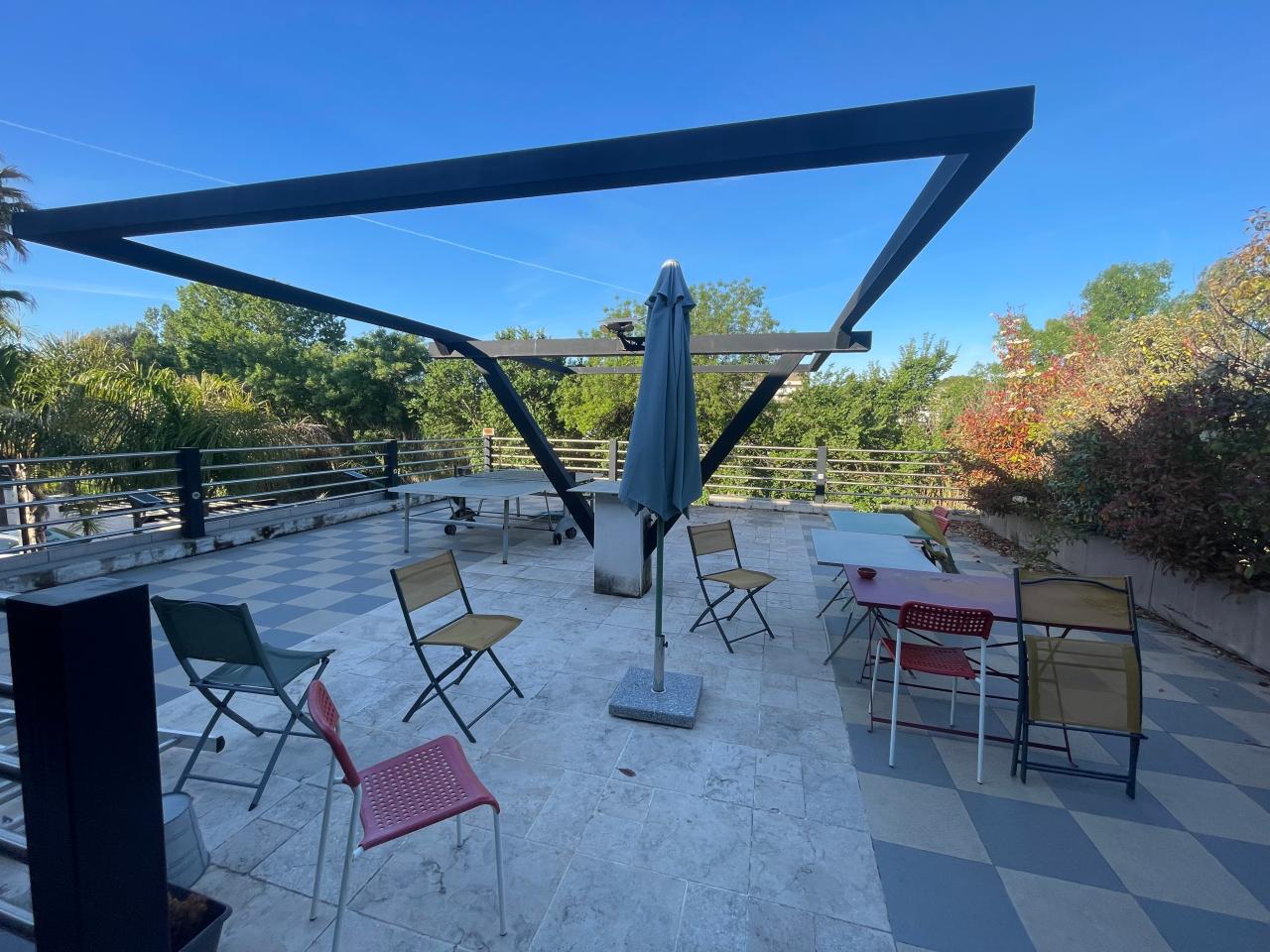 Location bureau Mauguio Hérault OLBUR2640431 7