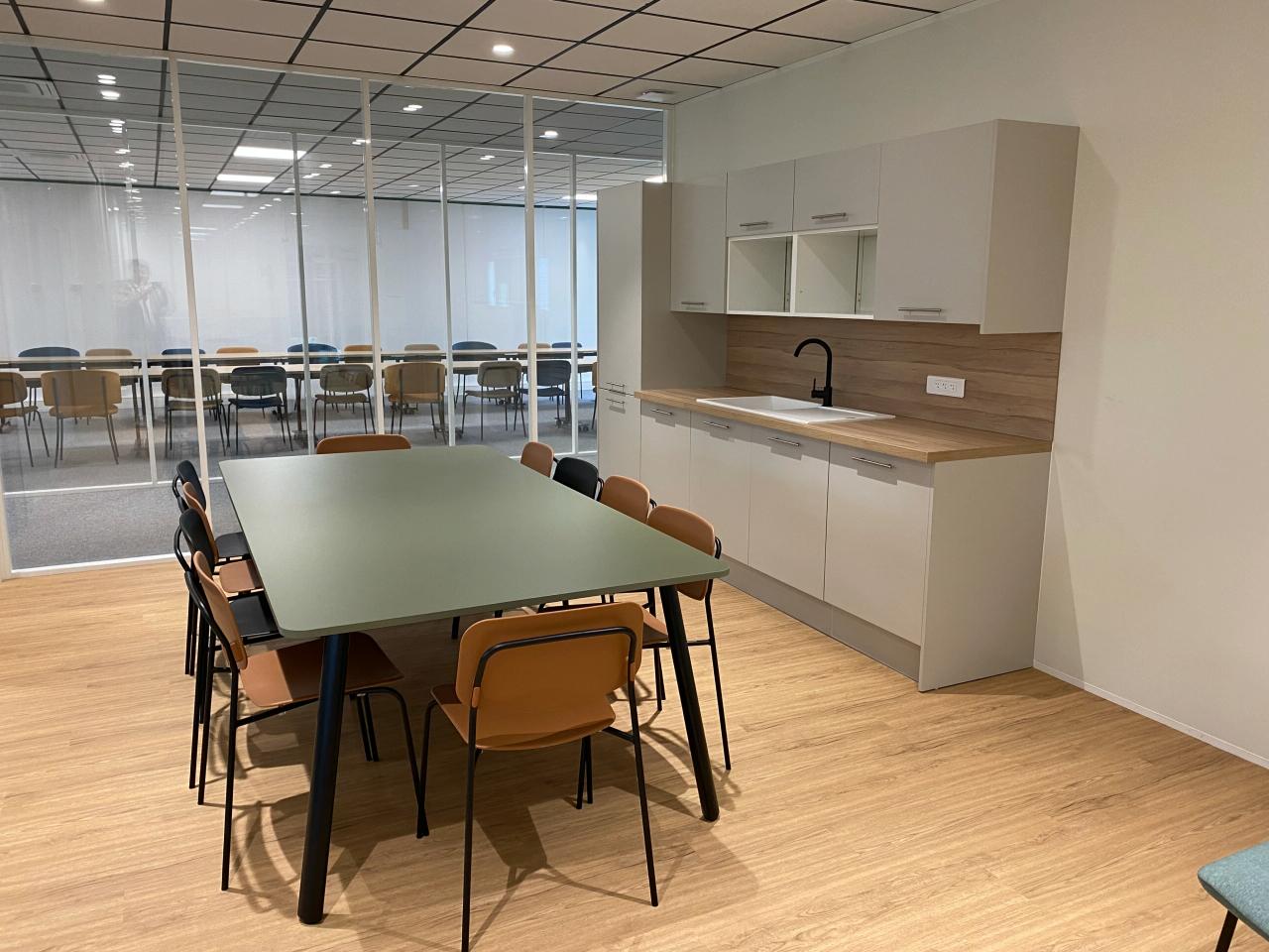 Location bureau Lisses Essonne OLBUR2421388 9