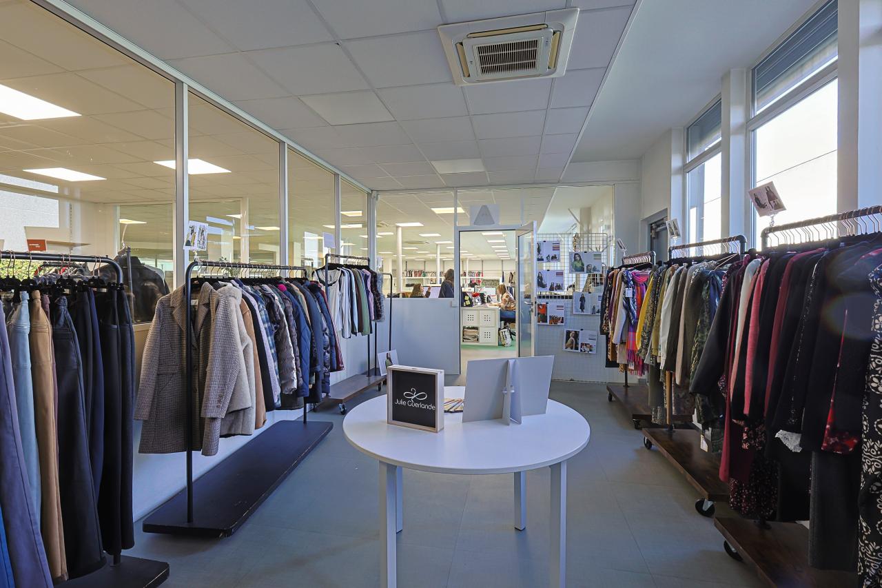 Location local d'activité Marcq-en-Baroeul Nord OLACT2639525 8