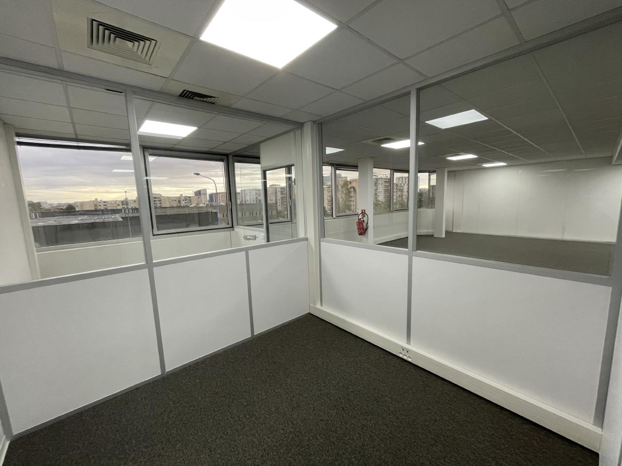 Location bureau Toulouse Haute-Garonne OLBUR2108596 9