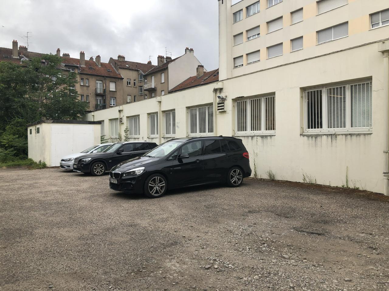 Vente bureau Metz Moselle OVBUR2118774 14