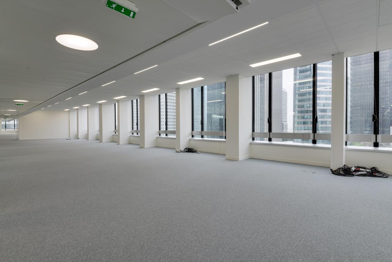 Location bureau Courbevoie Hauts-de-Seine OLBUR2205799 5