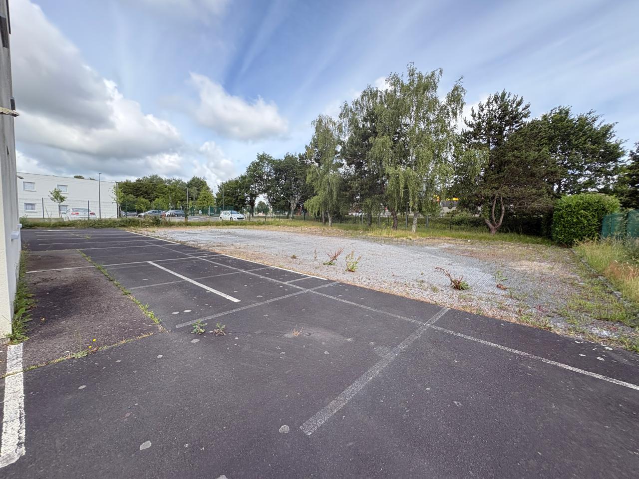 Location bureau Treillières Loire-Atlantique OLBUR2640975 35