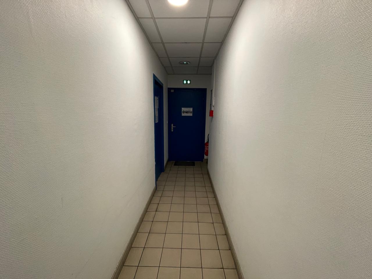 Location local d'activité Chassieu Rhône OLACT2535429 10